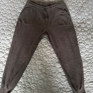 Barefoot Dreams Cozy Chic Ultra Lite Women's Size XL